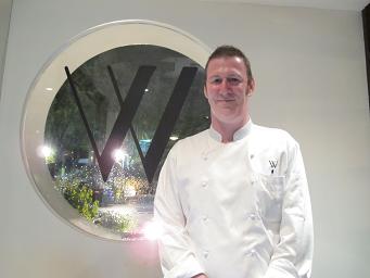 watermark-chef.JPG