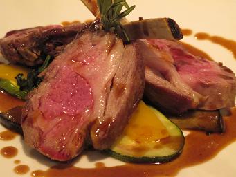 watermark-lamb.JPG