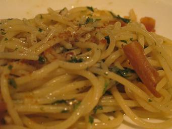 watermark-pasta.JPG