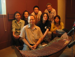 with Nick.jpg