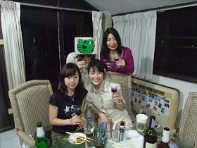 with YAMATO!.JPG