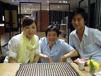 with keiko-chan.JPG
