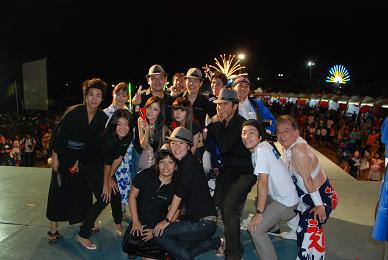 with nameless.JPG