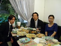 withNAOGORO-SAN.JPG