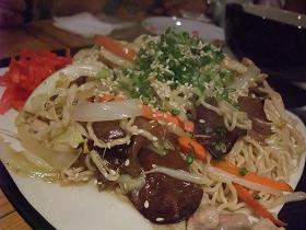 yaki-ra-men.JPG