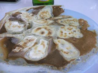 yaki-rongchu.JPG