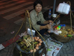 yaki-tamago1.jpg
