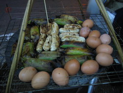yaki-tamago2.jpg