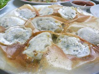 yaki@snpekin.JPG