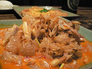 yam-somo-nearE.JPG