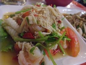 yam enoki.JPG
