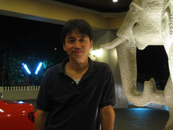 yamane-sensei(08Aug06).jpg