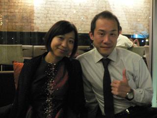 yu-suke&yumi-chan.JPG