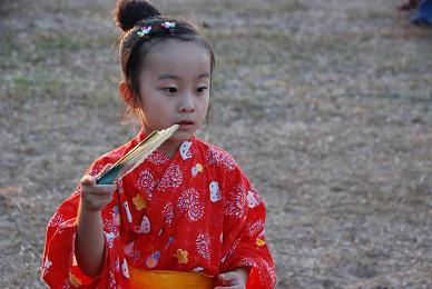 yukata-girl.JPG