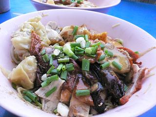 zen-ire-soi17.JPG